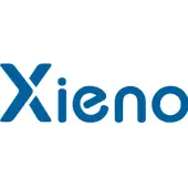 Xieno E-Services Private Limited