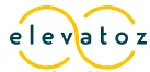 Elevatoz Loyalty Private Limited