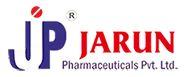 Jarun Pharmaceuticals Private Limited