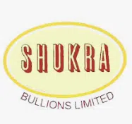 Shukra Bullions Limited
