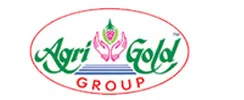 Agri Gold Organics Private Limited