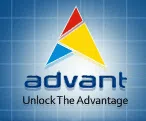 Advant Infrastructure Projects Private Limited