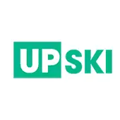 Upski International Private Limited