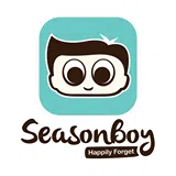 Seasonboy Delivery Solutions Private Limited