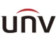 Uniview Technology India Private Limited