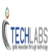 Ci Techlabs Private Limited