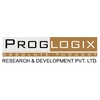 Proglogix International Services Private Limited