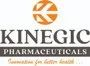 Kinegic Pharmaceuticals Private Limited