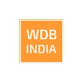 Wdb India Private Limited