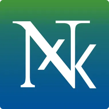 Nxtk Solutions Private Limited