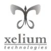 Xelium Technology (Opc) Private Limited