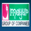 Mayur Ginning And Pressing Pvt Ltd