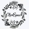 Herbspace Private Limited