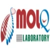 Molecular Quest Healthcare Private Limited