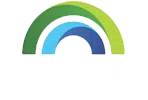 Green Bridge Capital Advisory Private Limited