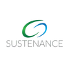 Sustenance Agritech Private Limited