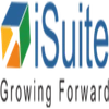 Isuite Software Solutions Private Limited