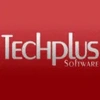 Techplus Software Private Limited