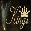 Kings Dehydrated Foods Pvt. Ltd