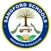 Sangford Educations Private Limited