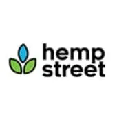 Hempstreet Medicare Private Limited