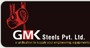 G M K Steels Private Limited