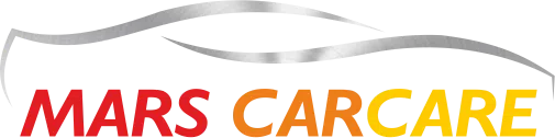 Mars Car Care Services Private Limited