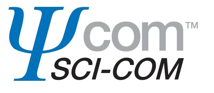 Sci-Com Software India Private Limited