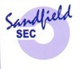 Sandfield Engineering Company Private Limited