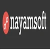 Nayamsoft India Private Limited