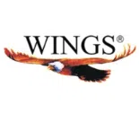 Wings Brand Activations India Private Limited