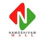 Namoshivam Vyapaar Private Limited