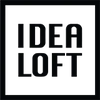 IDEALOFT STUDIO LLP image