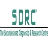 Sdrc Diagnostics Llp