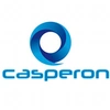 Casperon Technologies Private Limited