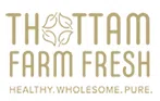 Thottam Farm Fresh Private Limited