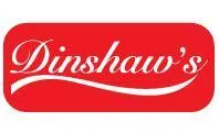Dinshaw S Dairy Foods Private Limited