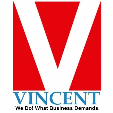 Vincent Info Solutions Private Limited