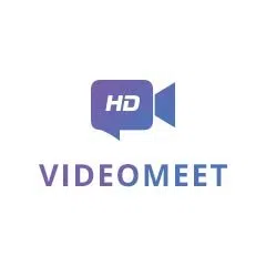 Videomeet Private Limited