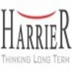 Harrier Information Systems Private Limited
