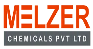 Melzer Chemicals Private Limited