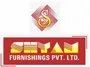 Shyam Furnishings Private Limited