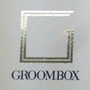 Groombox Beauty Essentials Private Limited