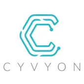 Cyvyon Technologies (Opc) Private Limited