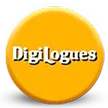 Digilogue Communications Private Limited