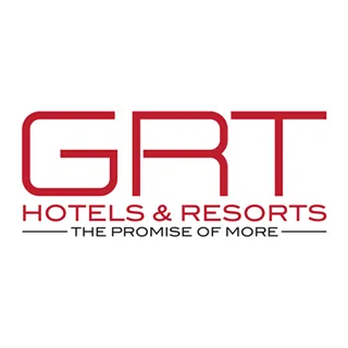 Grt Hotels And Resorts Private Limited