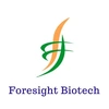 Foresight Biotech Private Limited