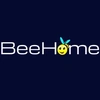 Beehome Solutions Private Limited