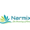 Narmix Labs Limited