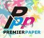 Premier Paper Packaging Private Limited